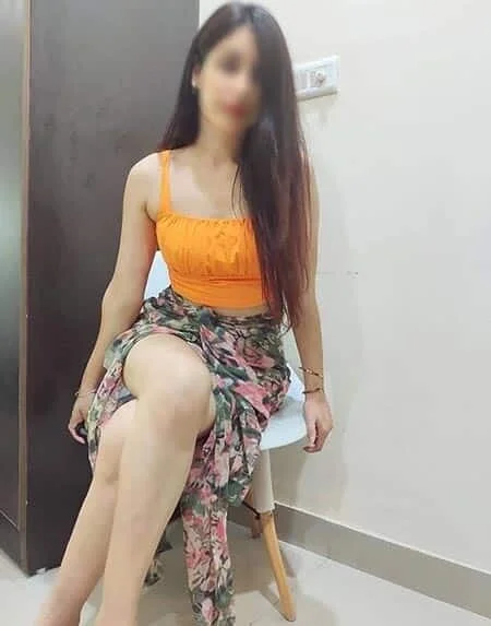Call Girl Service Hanumana