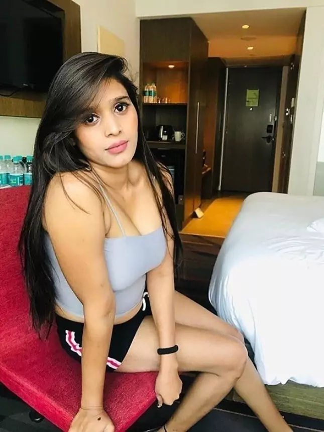 कॉल गर्ल्स सर्विस  हनुमाना